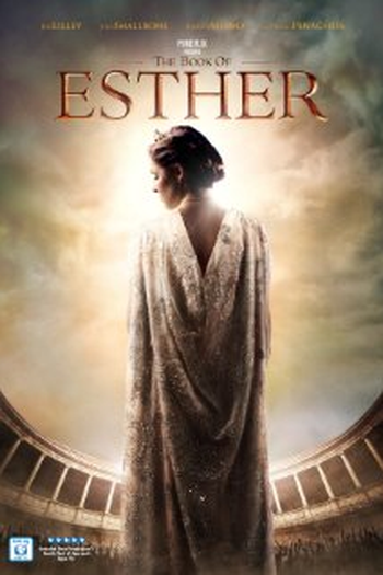  de Filme A História de Ester (2013)