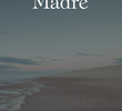 Madre