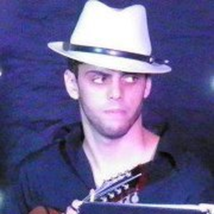 Foto de perfil de Daniel Bellieny