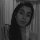 Roberta