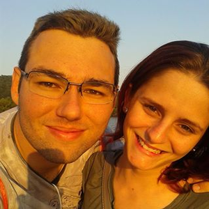Foto de perfil de Rafael
