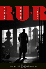R.U.R. (R.U.R.)