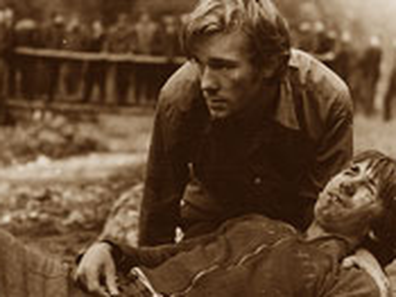 Foto 3 de Reconstituirea