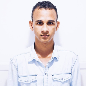 Foto de perfil de Bruno Cabé