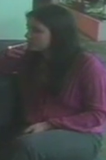 Tapas e Cigarros (Tapas e Cigarros)