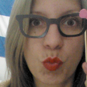 Foto de perfil de Nana Colbert