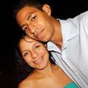 Foto de perfil de Alan