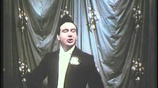 Trailer: Felix Mayol Performs Indiscreet Questions (1906) - ALICE GUY BLACHE - indiscretes