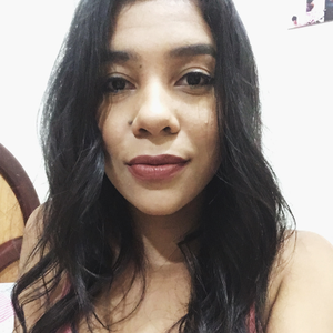 Foto de perfil de Kariny