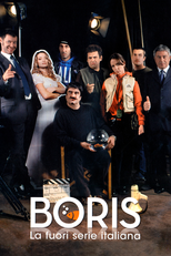 Boris (Boris)