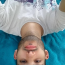 Leandro