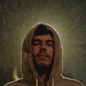 Foto de perfil de Fernando Marino