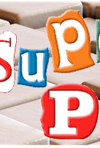 Poster 1 de Série Super Pai (2000)