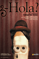 Hola? (Hola?)