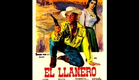 El llanero  (1963)
