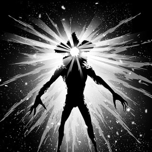 Foto de perfil de Alex Castilho