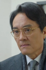 55회 (55회)