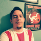 ibertson_medeiros