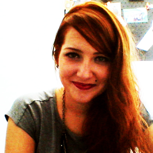 Foto de perfil de Tuanny Honesko