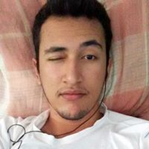Foto de perfil de Pedro