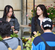 4회