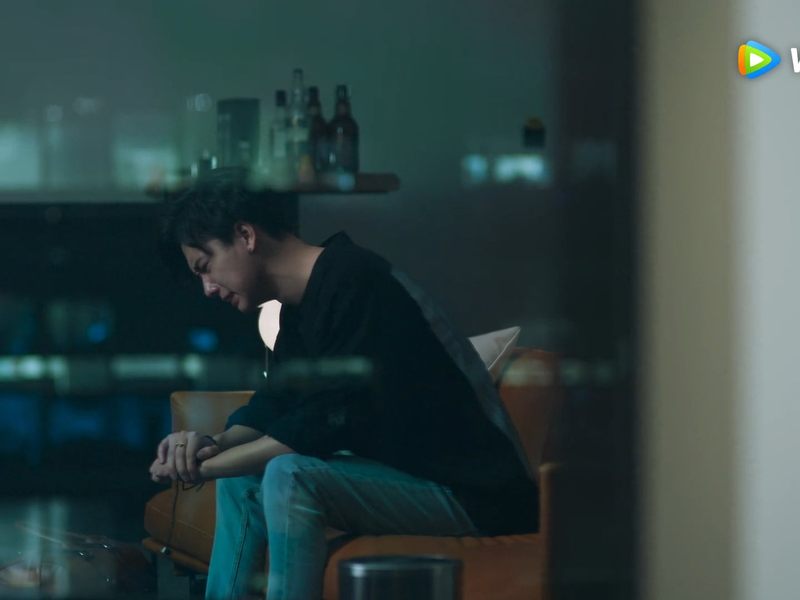 Foto 1 de We Best Love: Spin-off