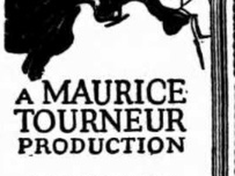 Foto 1 de While Paris Sleeps