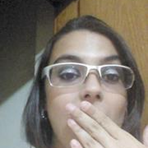 Foto de perfil de Luciana