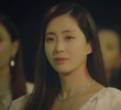 1화