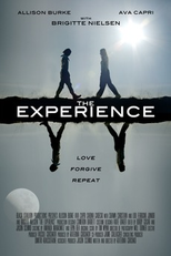 The Experience (The Experience)