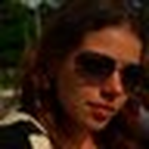 Foto de perfil de Mariane Moro Muller