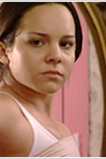 Poster de Episódio Growing Pains (2010)