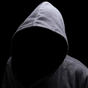 Foto de perfil de Omnicx