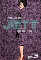 Jett (1ª Temporada) (Jett (Season 1))