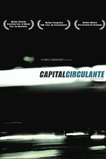 Capital Circulante (Capital Circulante)