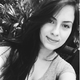 helenc0