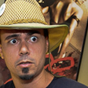 Foto de perfil de Affonso Solano