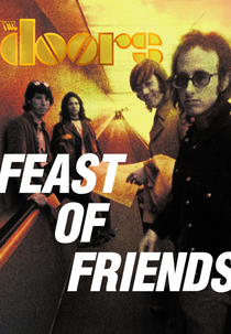 Feast Of Friends (Feast Of Friends)