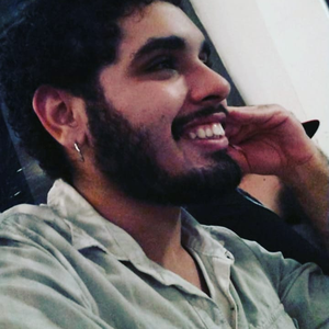 Foto de perfil de Lucas