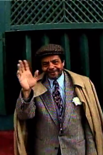 Poster de Curta Embu das Artes (2000)