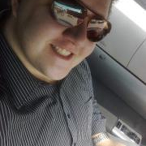 Foto de perfil de Roger Busetti Torres