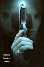 Um Golpe Brilhante (Diamond Run)