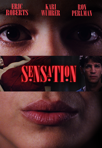 Pagando pela Violencia (Paying for Violence)