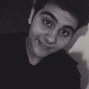 Foto de perfil de Paulo