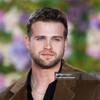 Leo Woodall - Foto 1