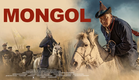 Mongol, Movie Trailer