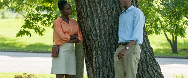 Michelle e Obama | Filme sobre Presidente e Primeira-dama dos Estados Unidos ganha trailer oficial