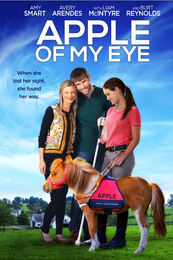  de Filme And Then There Was Light (2017)