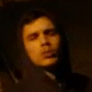 Foto de perfil de Lucas Mattar