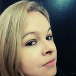 Foto de perfil de Michelle